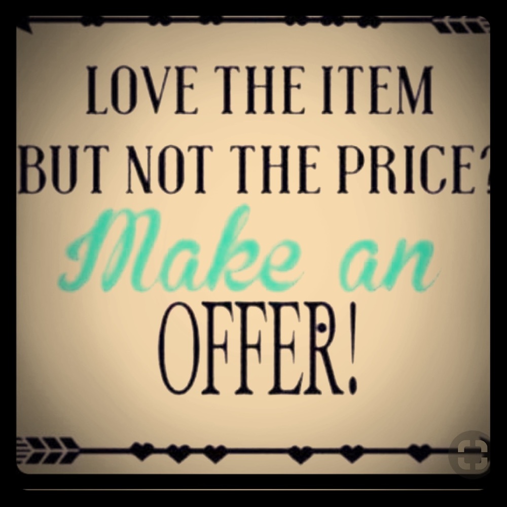 Lots Of Good Stuff!